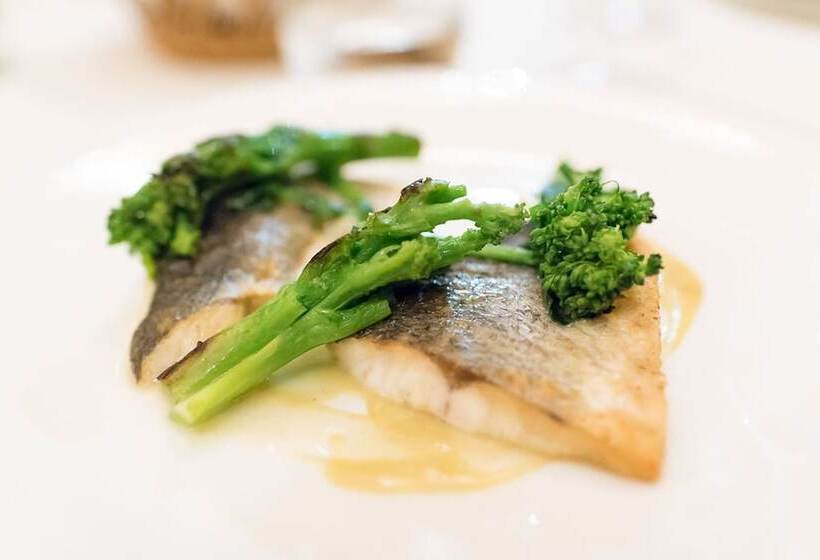 Bagni Di Pisa Palace & Thermal Spa The Leading Hotels Of The World