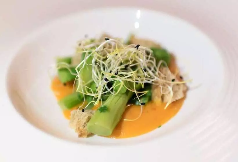 Bagni Di Pisa Palace & Thermal Spa The Leading Hotels Of The World