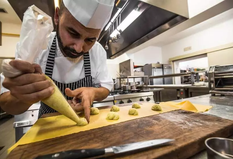 Bagni Di Pisa Palace & Thermal Spa The Leading Hotels Of The World