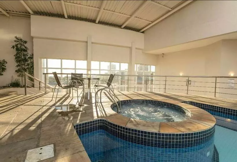 فندق Dall Onder Vittoria