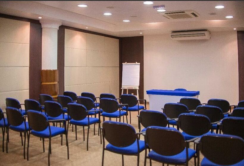 Hotel Dall Onder Vittoria