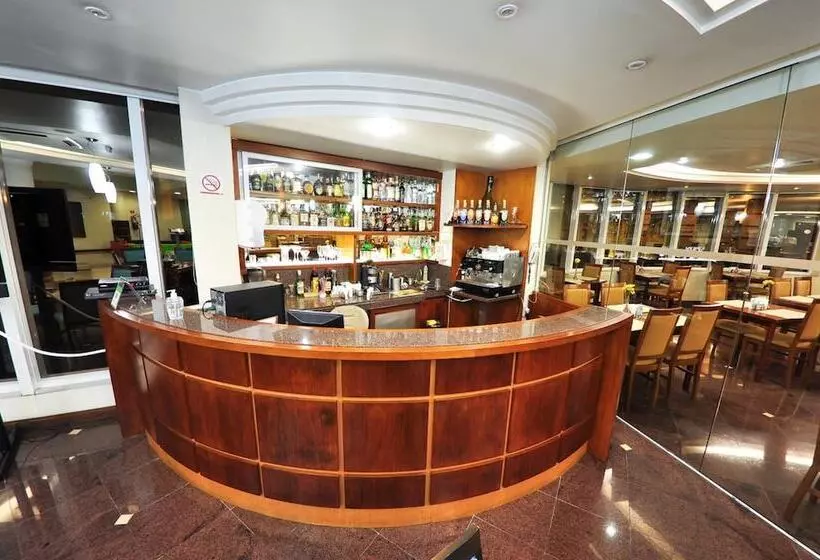 فندق Dall Onder Vittoria