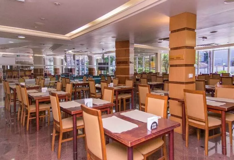 فندق Dall Onder Vittoria