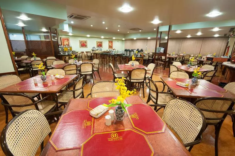 Отель Dan Inn Planalto Sao Paulo