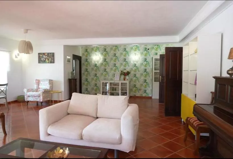 ホテル Malaga Picasso