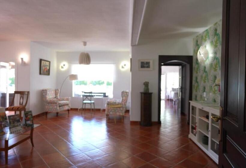 Hotel Malaga Picasso