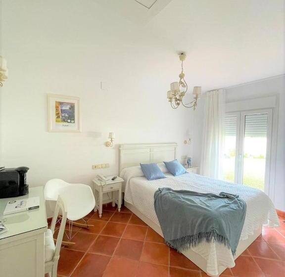 Hotel Malaga Picasso