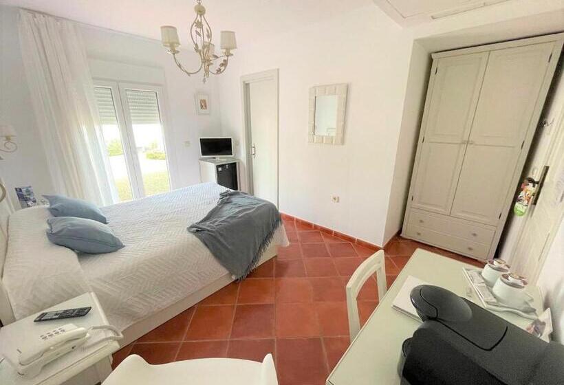 Hotel Malaga Picasso