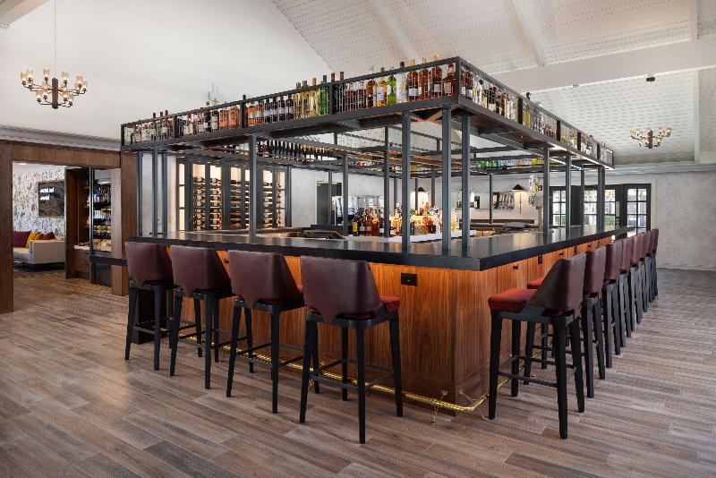 ホテル The Hadsten Solvang, Tapestry Collection By Hilton