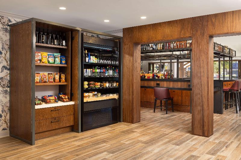 ホテル The Hadsten Solvang, Tapestry Collection By Hilton