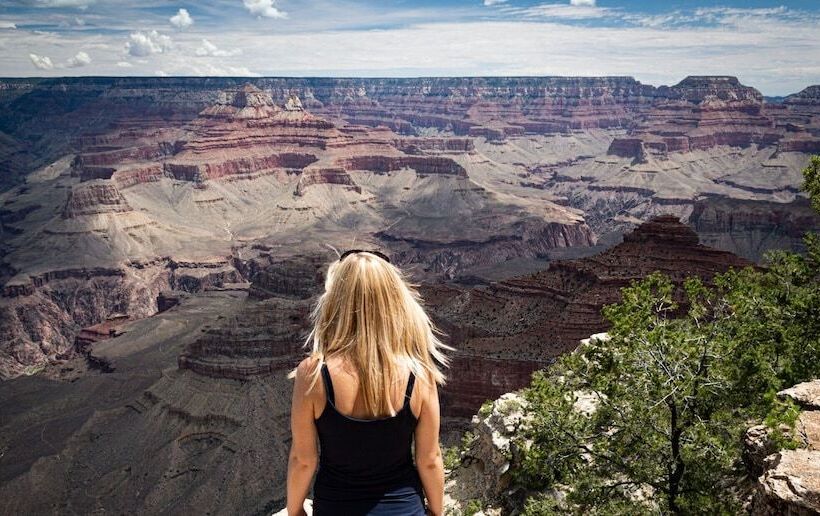 هاستل Bposhtels Las Vegas