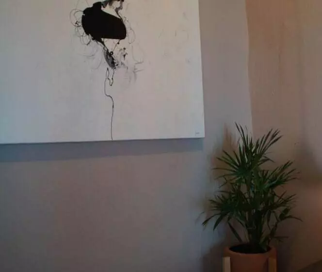 ユースホステル Casa Isaki
