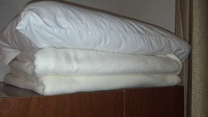 Andino Hotel Machupicchu