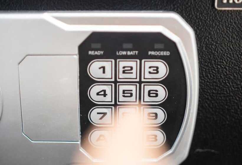 Asilé Hotel Boutique