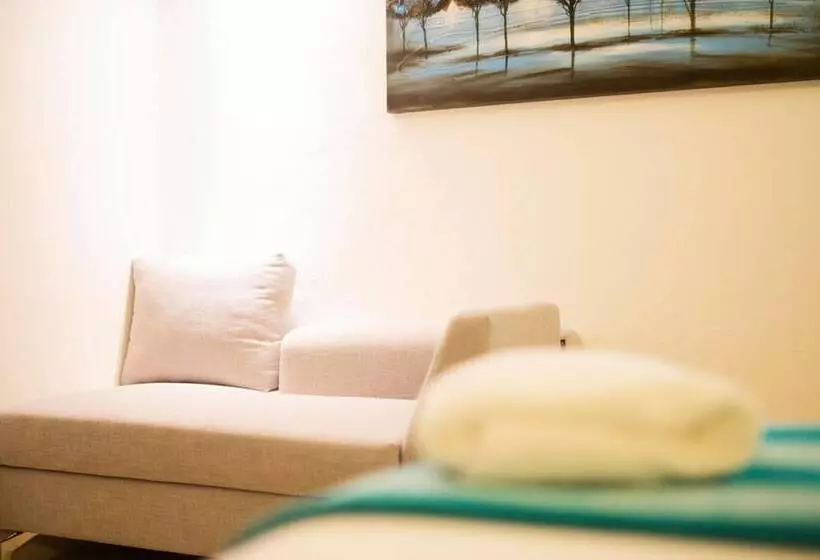 Asilé Hotel Boutique