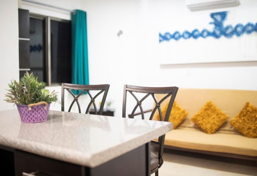 Asilé Hotel Boutique