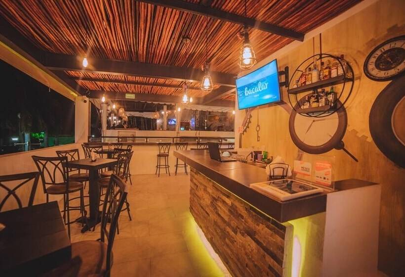 Asilé Hotel Boutique