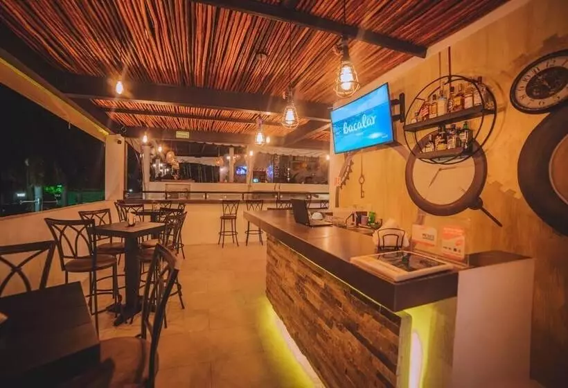 Asilé Hotel Boutique