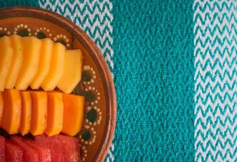 Asilé Hotel Boutique