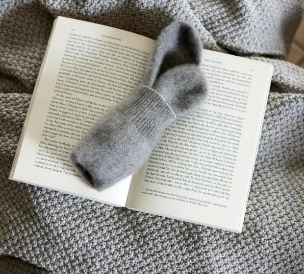 Breathtaker Hotel And Spa