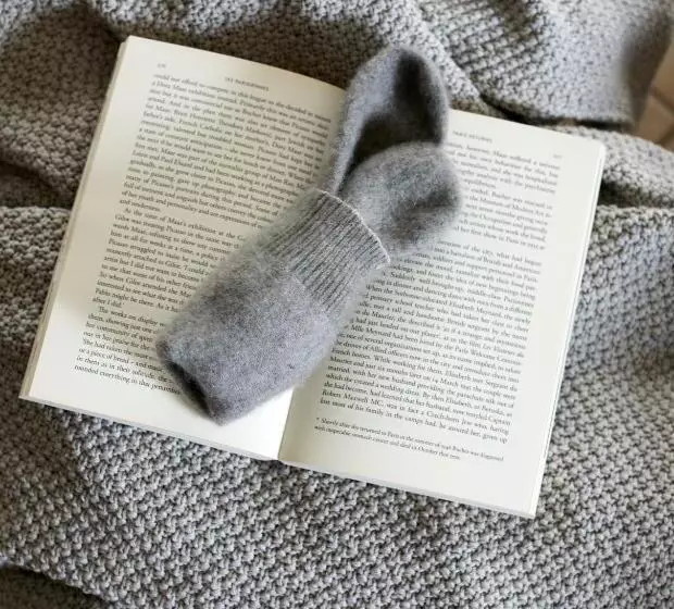 Breathtaker Hotel And Spa