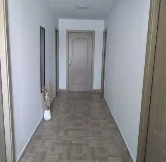 Majatalo Casa Inna Venus