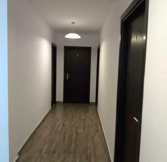 Majatalo Casa Inna Venus