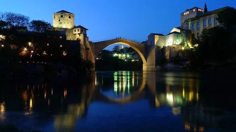 پانسیون Guesthouse Liska