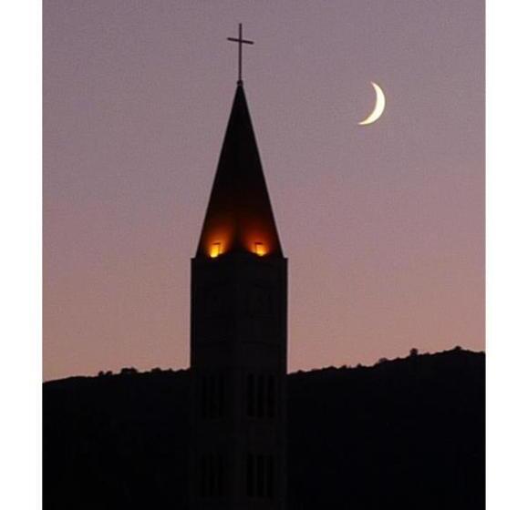 پانسیون Guesthouse Liska