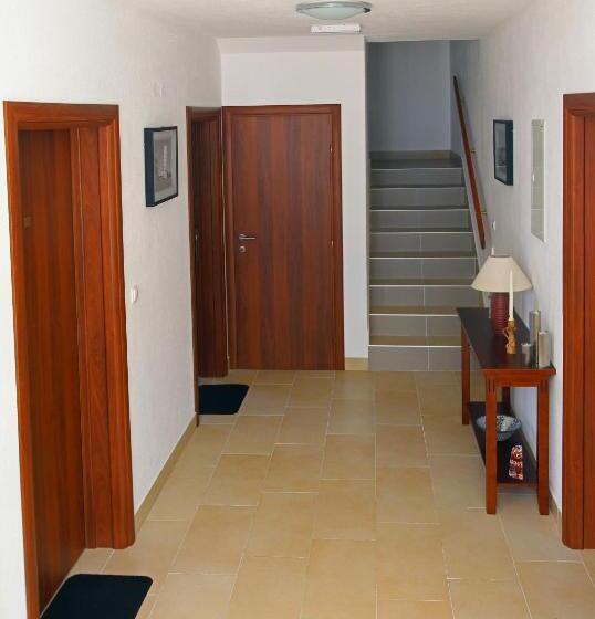 پانسیون Guesthouse Liska