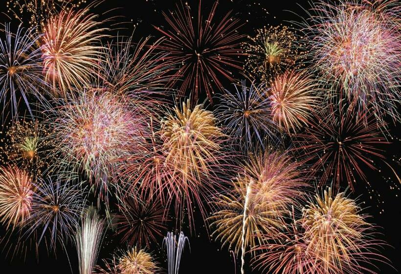 Stay Sakura Tokyo Asakusa Yokozuna