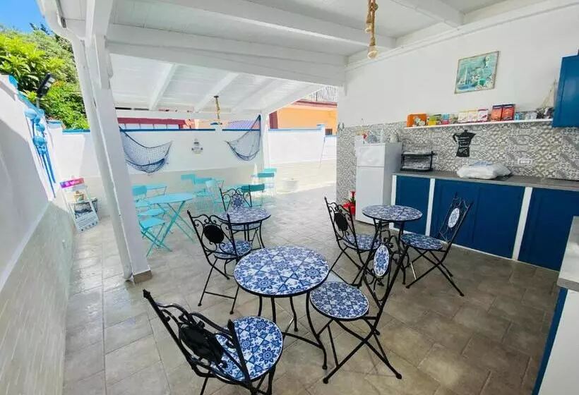 B&b Alto Salento   Pool And Sun