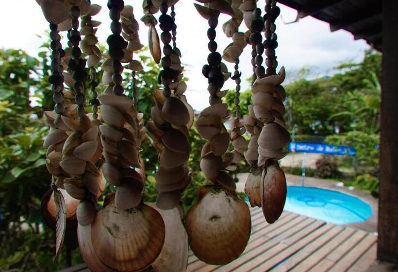 Pension Dive And Green Capurgana