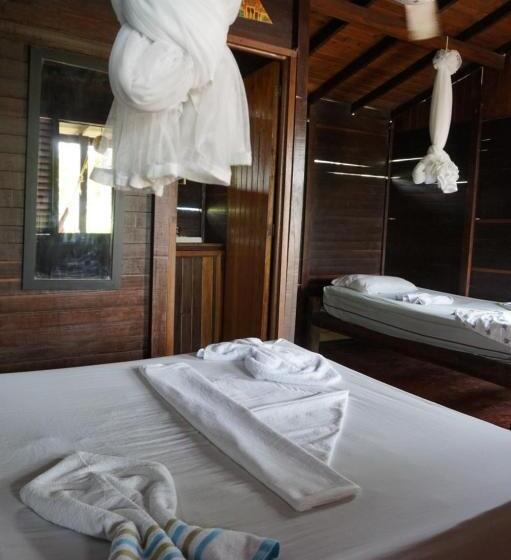 Pension Dive And Green Capurgana