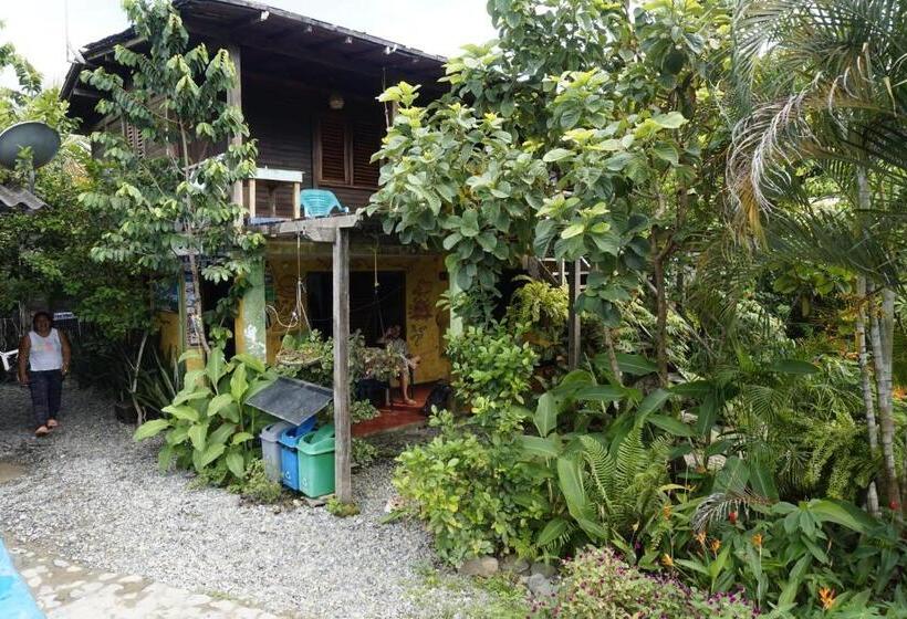 Pension Dive And Green Capurgana