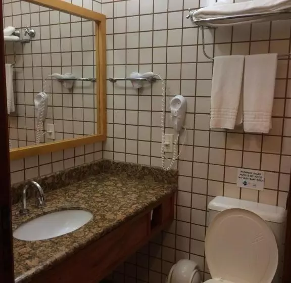 Suite 1108 Ilhaflat