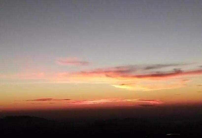 ユースホステル Sa Rest Inn