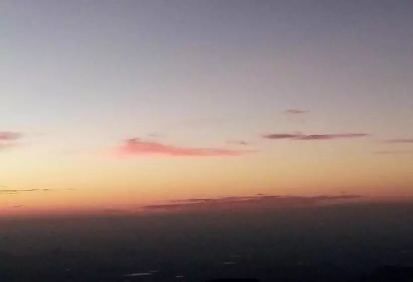 ユースホステル Sa Rest Inn