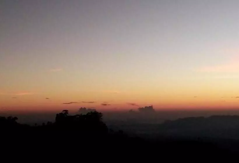 ユースホステル Sa Rest Inn