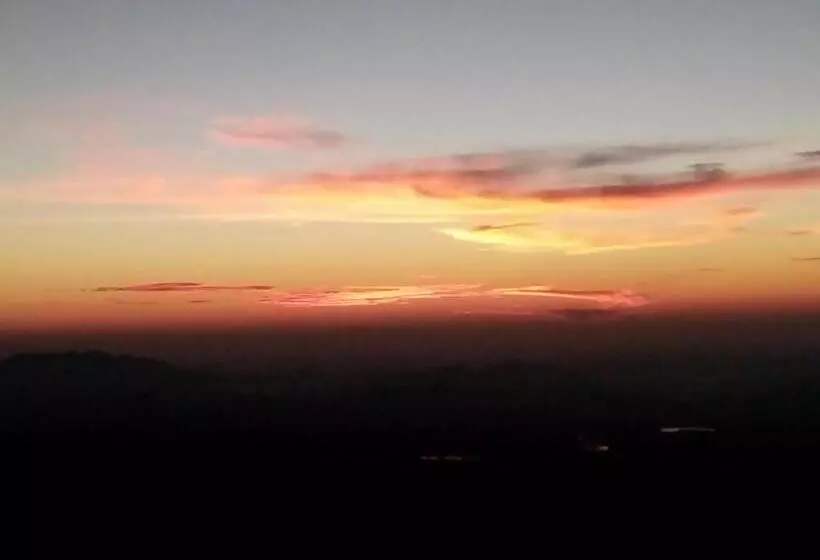 ユースホステル Sa Rest Inn