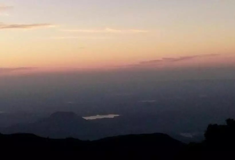 ユースホステル Sa Rest Inn