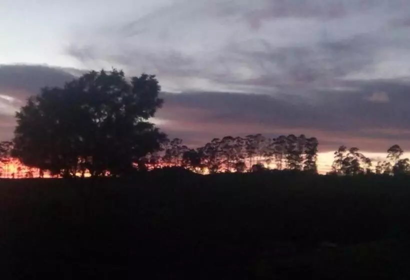 ユースホステル Sa Rest Inn