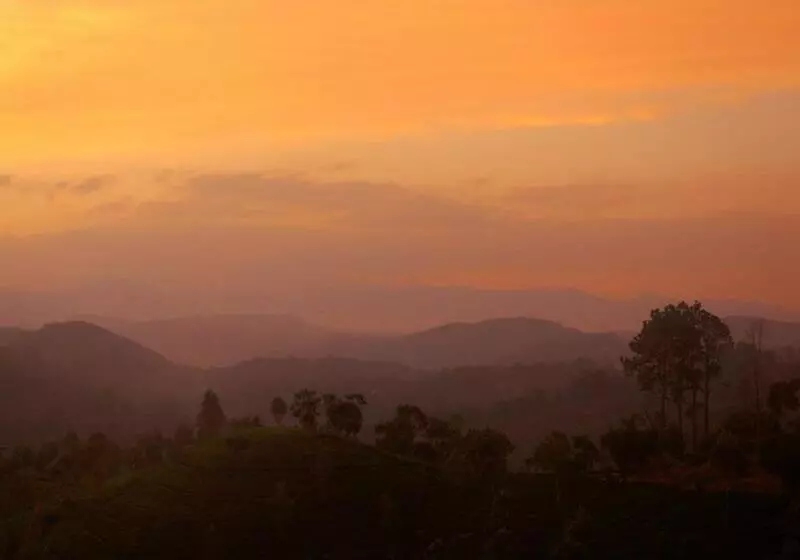 ユースホステル Sa Rest Inn