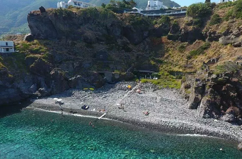 Aamiaismajoitus (B&B) Il Gelso Vacanze