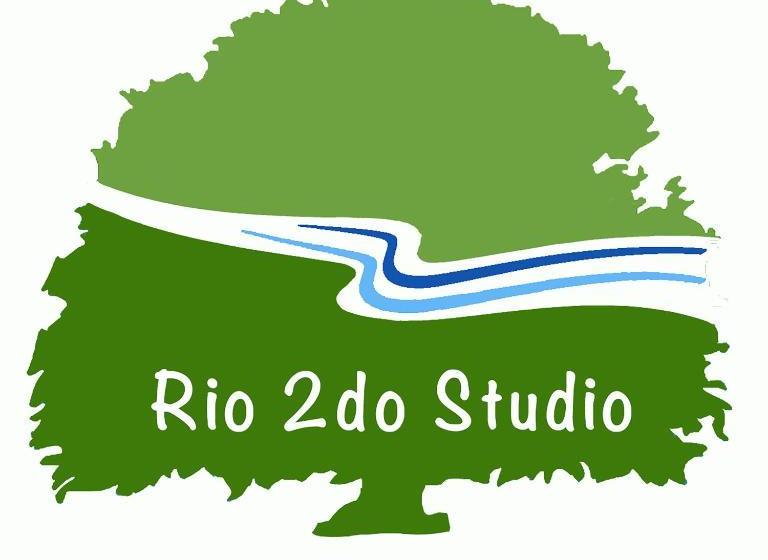 Nocleg ze śniadaniem Airport Rio Segundo Studio
