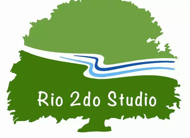 تختخواب و صبحانه Airport Rio Segundo Studio