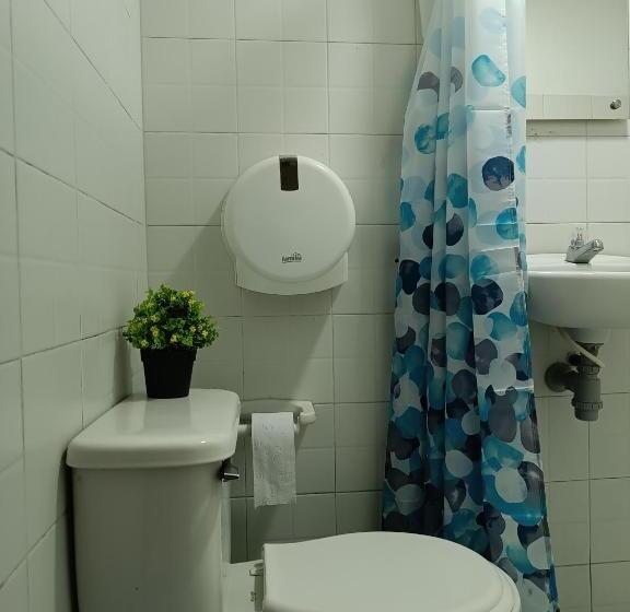 هتل Riviera Central