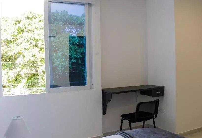 ホテル Vina Del Mar