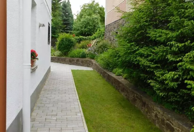 Majatalo Fenyő Vendégház