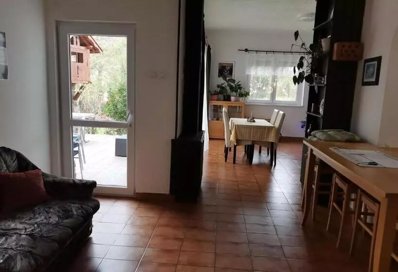 Majatalo Fenyő Vendégház